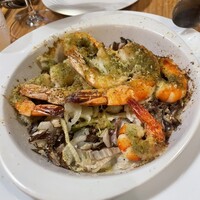 ビストロ ラ・プリュム - 