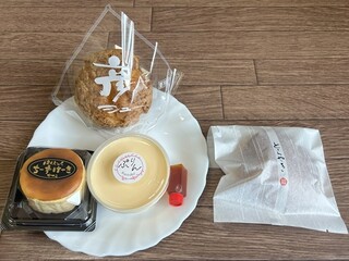 320x320_rect_5b4fd523855f570a7