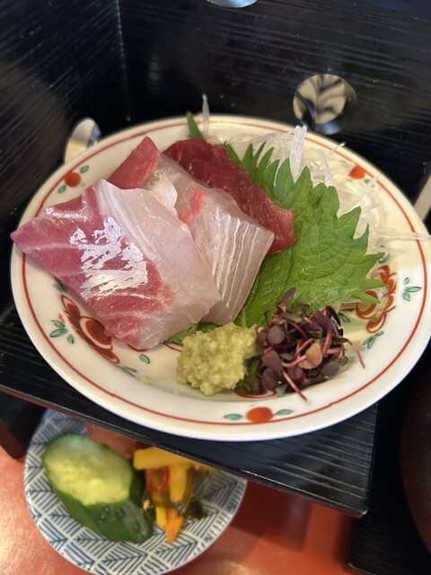 Wazen Tokuya photo 2