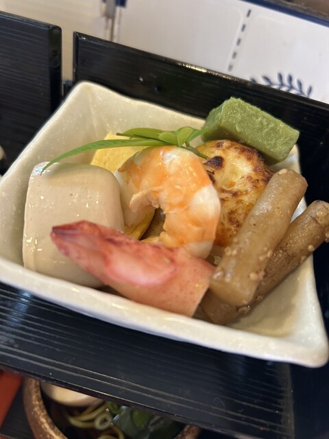 Wazen Tokuya photo 3