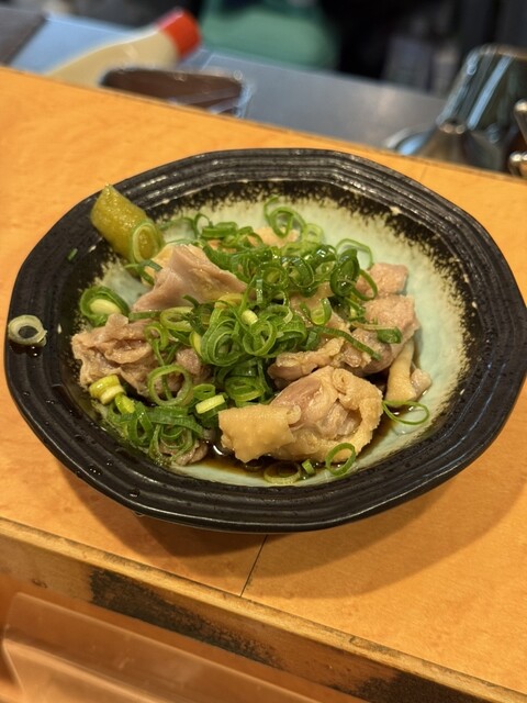 山魚子 在名 ぐい呑み　盃 渋沢江戸砂切子「栄」ぐい呑み | 渋沢逸品館