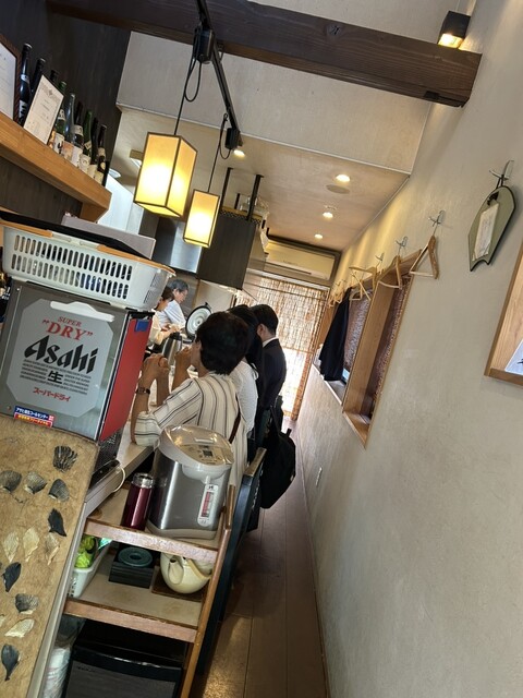 Wazen Tokuya photo 4