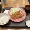 とんかつ まるや 極 OtemachiOne店