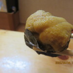 魚河岸 ひかり寿司 - 