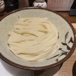 うどん棒 大阪本店 - 