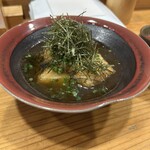 炭火焼鳥 十炭 - 