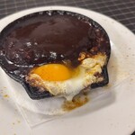 洋食キムラ 野毛店 - 