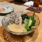 かっぽう家ぶしん - 