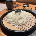 かっぽう家ぶしん - 