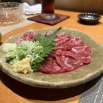 かっぽう家ぶしん - 