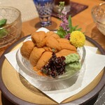 かっぽう家ぶしん - 