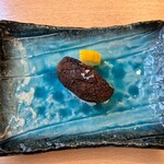 ひょうたん寿司 - 