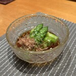 かっぽう家ぶしん - 