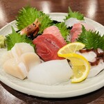 菜 - 