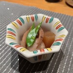 かっぽう家ぶしん - 