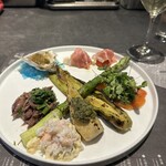 Tsubamesanjo Bit TOKYO - 