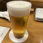 炭火焼鳥 十炭 - 