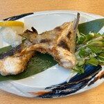 ひょうたん寿司 - 