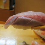 魚河岸 ひかり寿司 - 