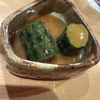 恵比寿 えんどう - 
