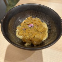 うなぎのしろむら - 