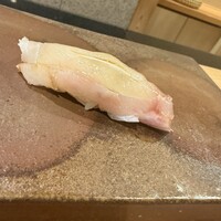 恵比寿 えんどう - 