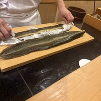 恵比寿 えんどう - 