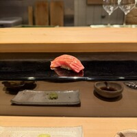 戸越銀座 鮨 ばんど - 