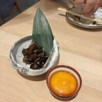 うなぎのしろむら - 