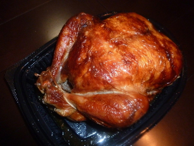 The Photo Of Food Costco Wholesale 7th Page Tabelog