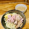 極太濁流ラーメン ら・けいこ 東片端店