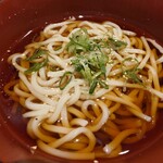 和牛焼肉と新鮮ホルモン MIYAKO - 