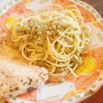 アクア チプレッソ - 