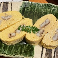 炭焼 うな富士 有楽町店 - 
