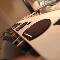 鮨 はやたか - 