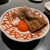 焼肉 展 - 