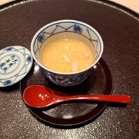鮨 はやたか - 