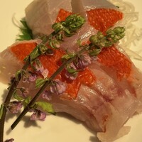炭焼 うな富士 有楽町店 - 