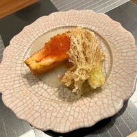 路地との本 - 