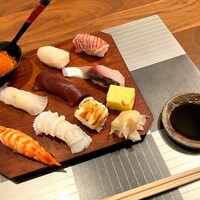 路地との本 - 