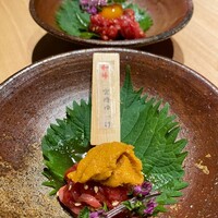 よきにくや - 
