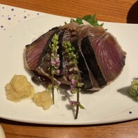 炭焼 うな富士 有楽町店 - 