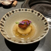 焼肉 展 - 