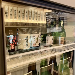 おでん家万昌 ざっく 弐_1