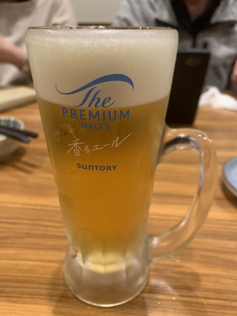 Uma Karaage to Izaka Meshi Miraizaka Aoyama Gaienmae Ten photo 2