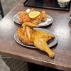 若鶏時代 なると 本店