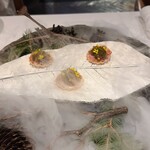 ル・ミュゼ・イデア - 