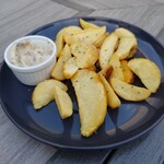 隠れ家イタリアン Dime - 