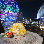 美食米門 - メイン写真: