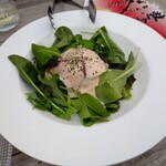 隠れ家イタリアン Dime - 